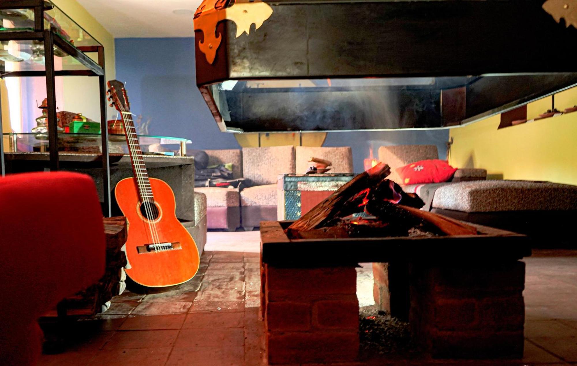 Casa Jazmin Familiar Eco Amigable - Huayoccari, Sacred Valley * Huayoccare
