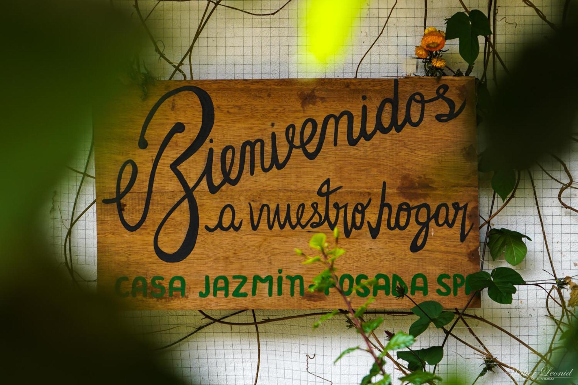 Privatunterkunft Casa Jazmin Familiar Eco Amigable - Huayoccari, Sacred Valley